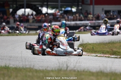 Karting-Sud-2J4A4537-2