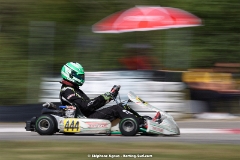 Karting-Sud-2J4A4547