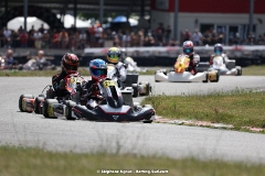 Karting-Sud-2J4A4552-2