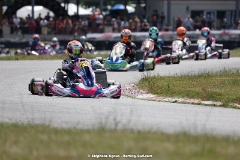 Karting-Sud-2J4A4561-2