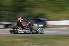 Karting-Sud-2J4A4562