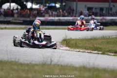 Karting-Sud-2J4A4566-2