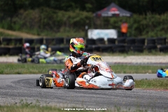 Karting-Sud-2J4A4576-2