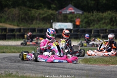 Karting-Sud-2J4A4580-2