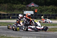 Karting-Sud-2J4A4582-2