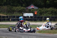 Karting-Sud-2J4A4585-2