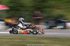 Karting-Sud-2J4A4586