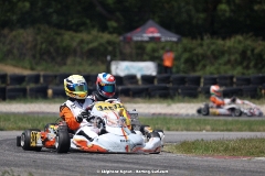 Karting-Sud-2J4A4587-2