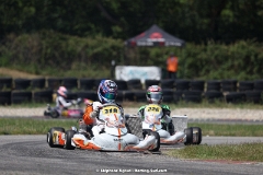 Karting-Sud-2J4A4589-2