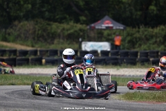 Karting-Sud-2J4A4591-2