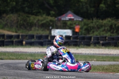 Karting-Sud-2J4A4596-2