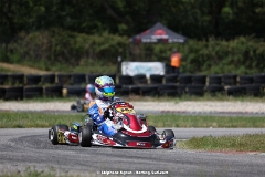 Karting-Sud-2J4A4605-2