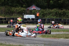 Karting-Sud-2J4A4607-2