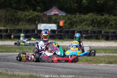 Karting-Sud-2J4A4609-2