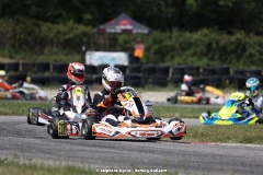 Karting-Sud-2J4A4620-2