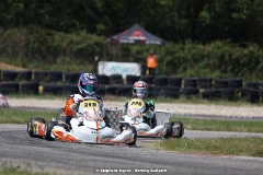 Karting-Sud-2J4A4632-2