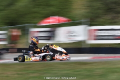 Karting-Sud-2J4A4641