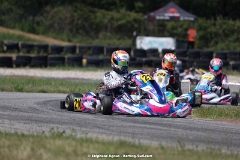 Karting-Sud-2J4A4646