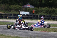 Karting-Sud-2J4A4655-2