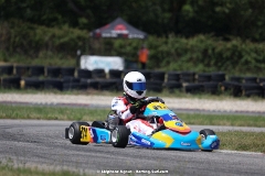 Karting-Sud-2J4A4658