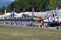 Karting-Sud-2J4A4681