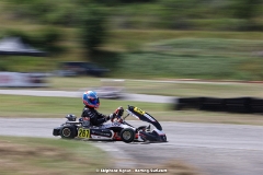 Karting-Sud-2J4A4682-2