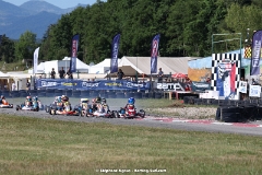 Karting-Sud-2J4A4684