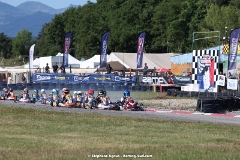 Karting-Sud-2J4A4686