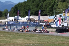 Karting-Sud-2J4A4689