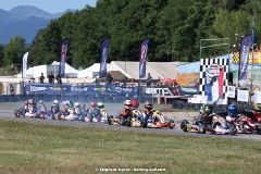 Karting-Sud-2J4A4690