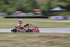 Karting-Sud-2J4A4693-2