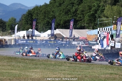 Karting-Sud-2J4A4697