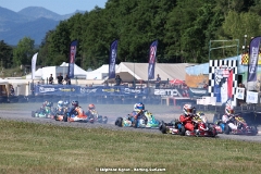 Karting-Sud-2J4A4698