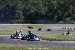 Karting-Sud-2J4A4704