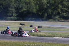 Karting-Sud-2J4A4706