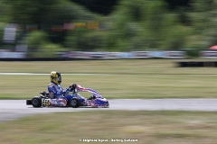 Karting-Sud-2J4A4711-2