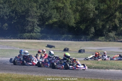 Karting-Sud-2J4A4712