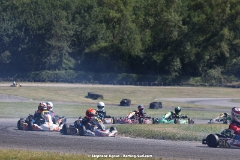 Karting-Sud-2J4A4715