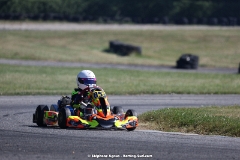 Karting-Sud-2J4A4722