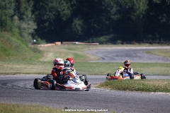 Karting-Sud-2J4A4738