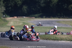 Karting-Sud-2J4A4752