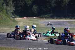 Karting-Sud-2J4A4754