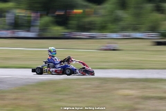 Karting-Sud-2J4A4763-2