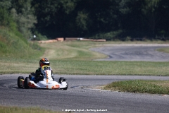 Karting-Sud-2J4A4764