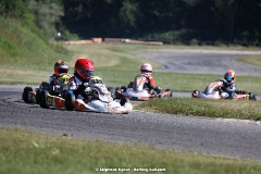 Karting-Sud-2J4A4779