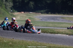 Karting-Sud-2J4A4791