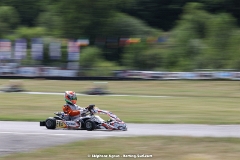 Karting-Sud-2J4A4794-2