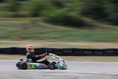 Karting-Sud-2J4A4809-2