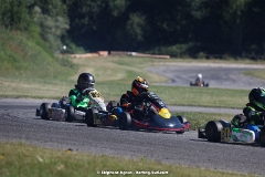 Karting-Sud-2J4A4809