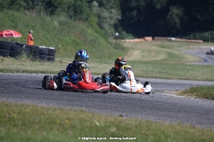 Karting-Sud-2J4A4811